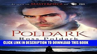 [PDF] FREE Ross Poldark: A Novel of Cornwall, 1783-1787 (The Poldark Saga) [Download] Online