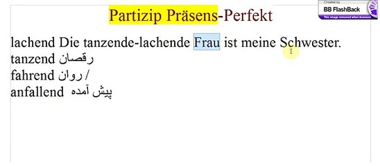 Deutsch-Persisch-Lektion463-B1