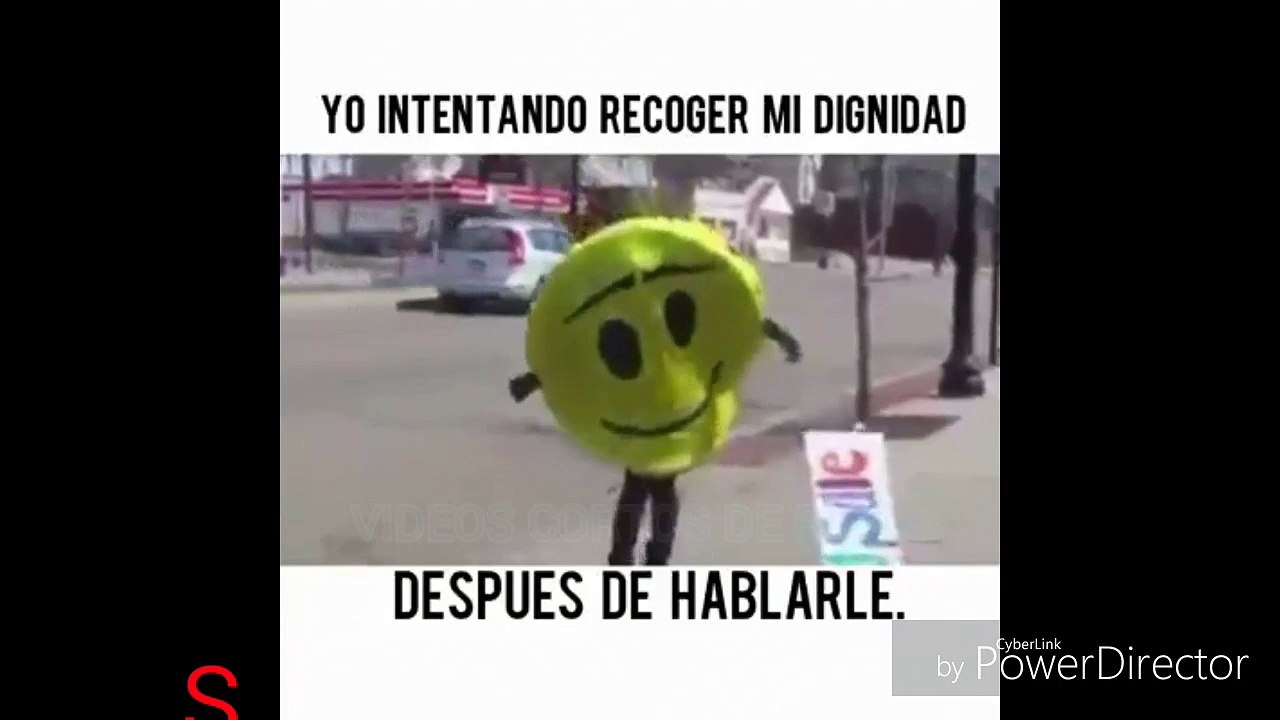 22 de octubre de 2016