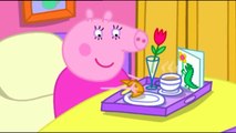 Peppa Pig en Español - Capitulos Nuevos - 34 - Capitulos Completos Nueva temporada