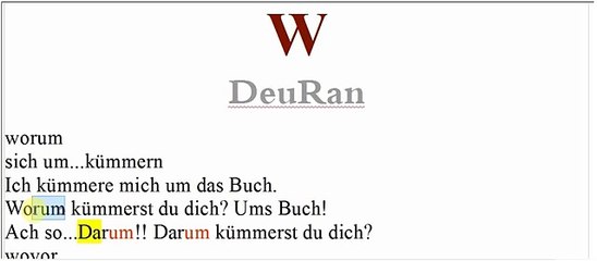 Deutsch-Persisch-Lektion467-B2& مخصوص سطح ب1 و آدو