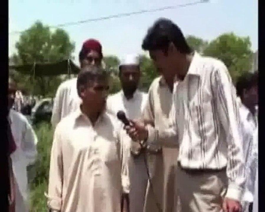 Hepatitis  healing by Spiritual healer Peer Usman