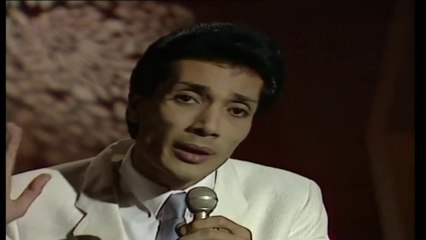 على الحجار - فى قلب الليل التسجيل الأصلي القديم رووووعه