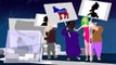 Eleições presidenciais americanas: as primárias