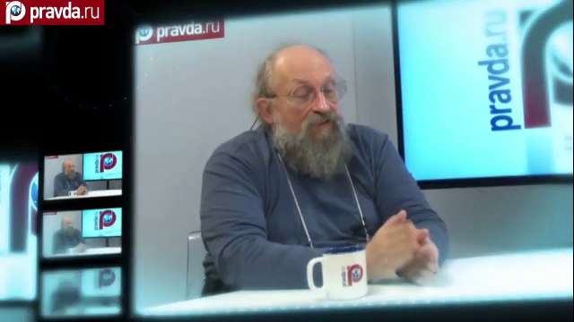 Почему Обама призвал готовиться к катастрофе