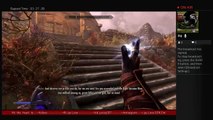 SKYRIM Remastered  (The Dark One Lives) (27)