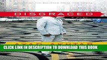 [PDF] FREE Disgraced: A Play [Download] Full Ebook