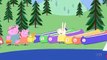 Peppa Pig s04e43 Going Boating
