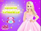 Elsa | Shopping | Dress Up | Game |アナ雪エルサ | 着せ替え｜lets play! ❤ Peppa Pig