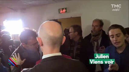 Le cafouillage d'EELV pour annoncer les résultats de la primaire