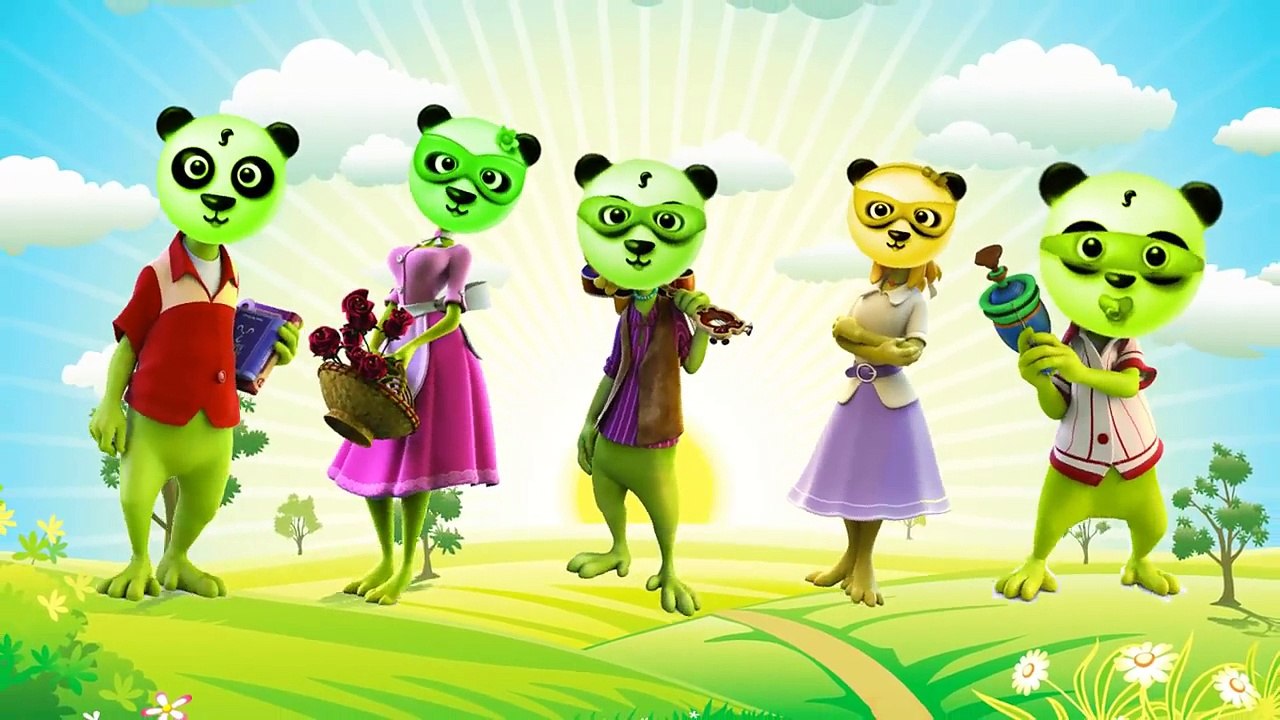 Peppa Pig Français 2016 Youtube ♦ Peppa Pig Français S01