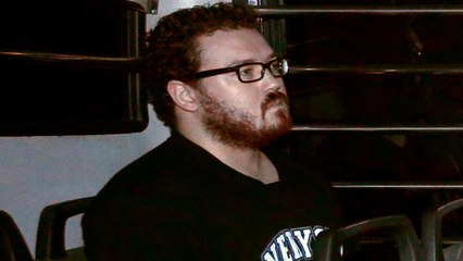 Hong Kong: ergastolo per trader britannico, uccise due indonesiane