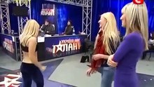 круто