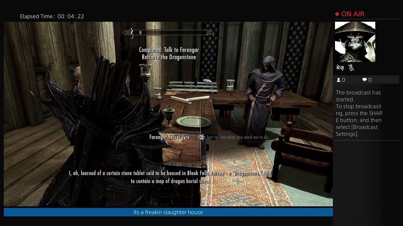 Skyrim remaster Master (14)