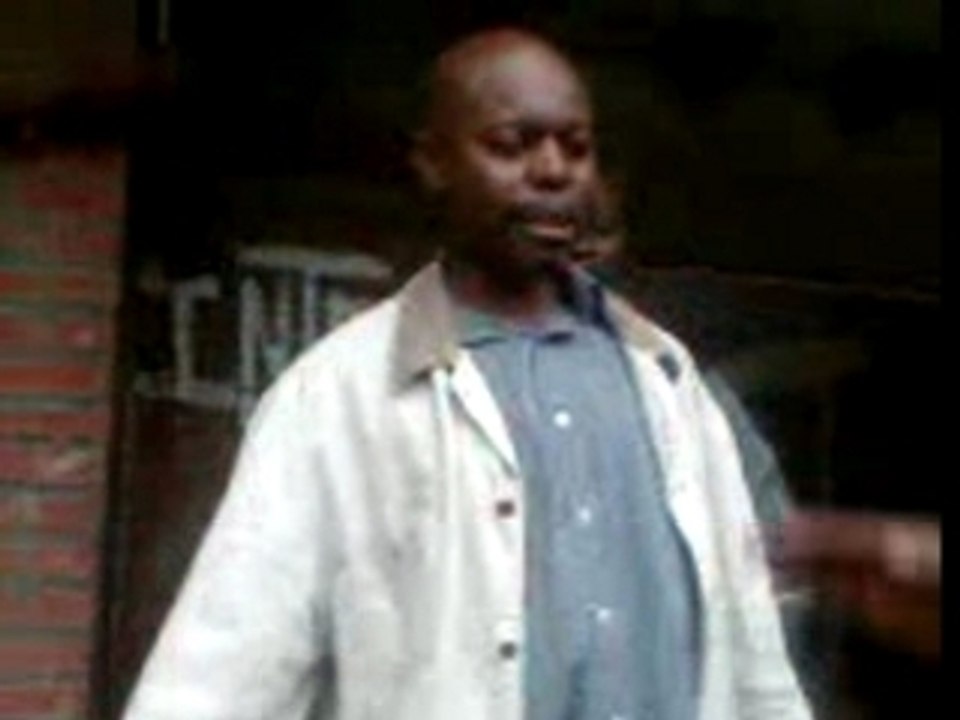 C.18 & c.17 76.sabliere