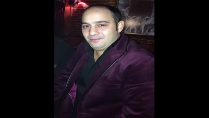 Mihaita Piticu - Pupa tata puii mei - trak 2016