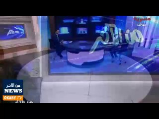 كارين نوالي تكشف أسباب ابتعادها عن الفن والغناء الفترة الماضية في " من الآخر"