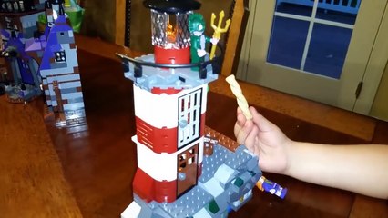 Try Not To Laugh Challenge By Girls - Kids Water Bowl Prank - Swim Time