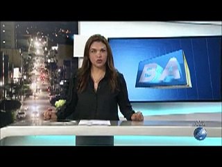 BLOGDOANDERSON | BATV: terça-feira, 8 de Novembro de 2016