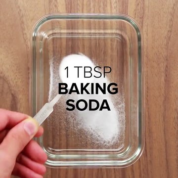 Fabriquez vos éponges magiques plutôt que de les acheter et économisez plus de 75% du prix!