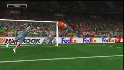 2016 4chan Autumn Babby Cup group G - /mu/ vs /t/