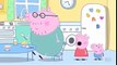 Peppa Pig English Episodes Full 2016 Peppa Pig Mirrors