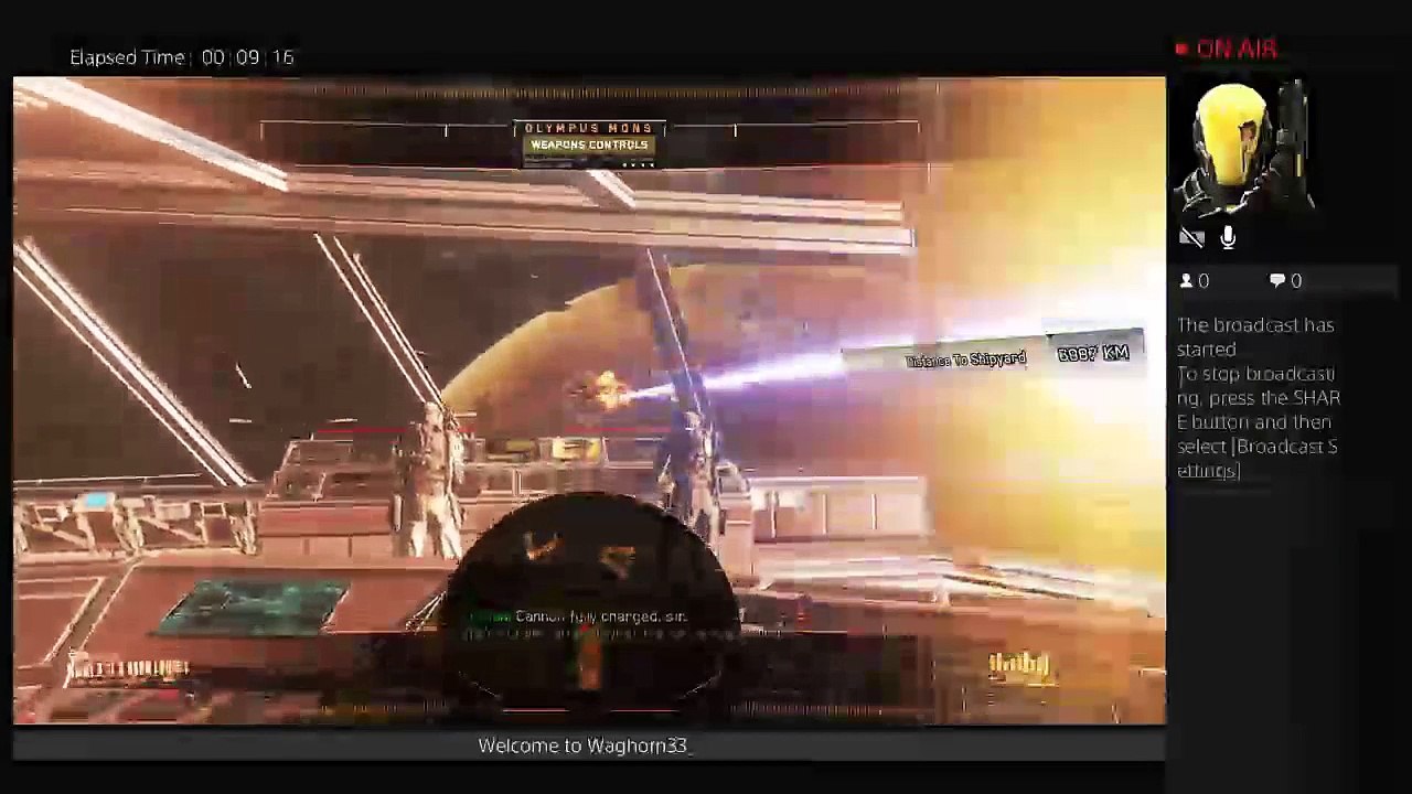 cod infinte warfare story (36)