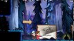 Гравити Фолс - Ночь Страха(Часть 2)/Gravity Falls : Fright Night