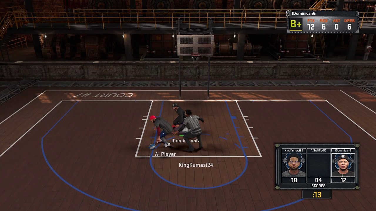 11p