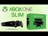 Xbox One Slim (2015): Rumors & Predictions