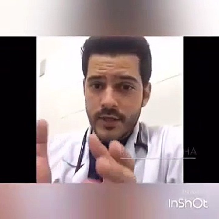 clipe mensagem