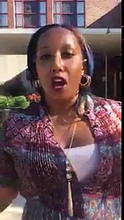 IT'S RIGGED, FOLKS! Minority Inspector Reports Election Fraud in West Philly - Democrat Rigging