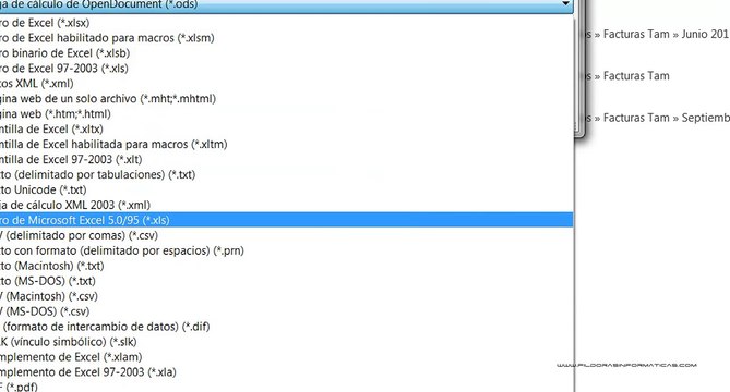 38.Curso PHP MySQL. Importación de tablas MySql. Consultas SQL con filtros.