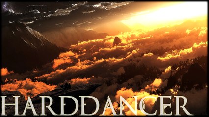 [HardDancer Presents] Ecstatic - You're Not Alone [HQ] [1080p]