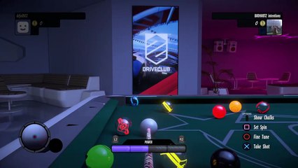 Hate gettn kikd Fu3Kn HATE AT&T BADHABTZ203  !!!! LETS GO BBOOOYYYYY!!!!!! (590)