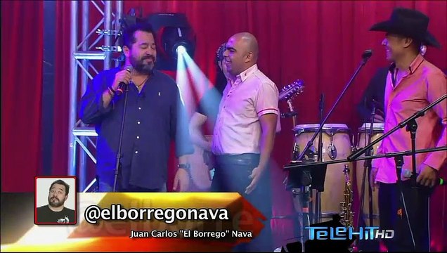 GUERRA DE CHISTES | Aida Pierce | 07 Noviembre 2016 HD | Completo