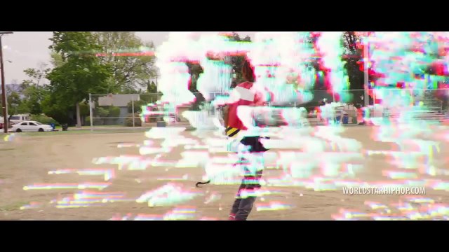 Rich The Kid Ran It Up Feat. Young Thug (WSHH Exclusive - Official Music Video)