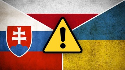 Jak być w trzech krajach jednocześnie [Kult America]