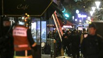 هویت یکی از هماهنگ کنندگان حملات تروریستی پاریس و بروکسل شناسایی شد