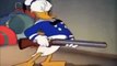 DONALD DUCK CARTOONS EPISODES 2016 | CHIP and DALE, MICKEY, PLUTO & Cartoon character DISNEY MOVIES CLASSICS 2016