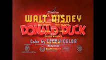 DONALD DUCK CARTOONS EPISODES 2016 | CHIP and DALE, MICKEY, PLUTO & Cartoon character DISNEY MOVIES CLASSICS 2016