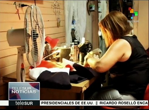 Costa Rica reduce su pobreza gracias a programas sociales