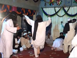 Special Version - Ve Sab To Sohniya - 19th April 2013  Gujrat Pakistan