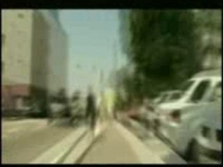 Medine-Besoin_De_Resolution-SVCD-FR-2005-STH