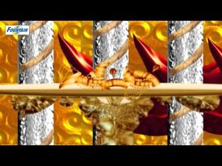 Ramayan - Bali Sugreev Aur Maruti - Bhojpuri