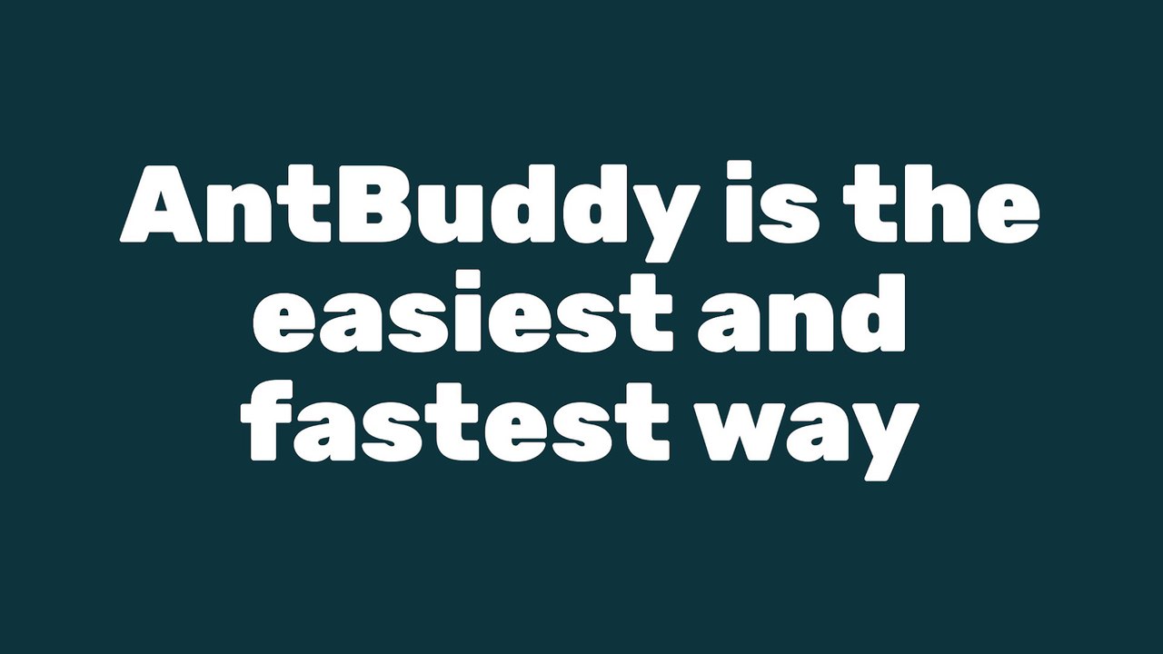 Small Business CRM - Best Live Chat Software