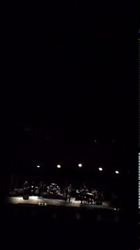 Bob Dylan tangled up in blue - November 10, 2014 Bob Dylan - Cadillac Palace, Chicago, IL, USA