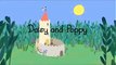 Ben and Hollys Little Kingdom || Daisy and Poppy