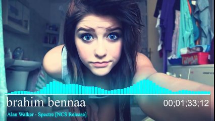 ريمكس اجنبي حماس رووعة تجنن _لاتفوتك