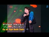 Đoạn Tuyệt - Ngô Quốc Linh